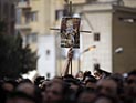 Египет: христиане отказались участвовать в национальном диалоге