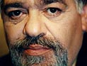 Рафи Гинат стал гендиректором 10-го Канала - 