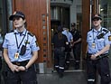 Норвежская полиция заявила, что не ведет расследования в отношении Адагамова
