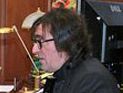 Блогосфера успокаивается: слова Юрия Башмета об антисиротском законе были искажены