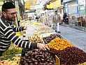 Фермеры призывают забыть галутное прошлое и не есть сухофрукты на Ту би-Шват