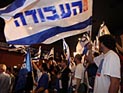 Парламентарии от 