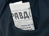 Французы в Мали пожинают плоды революции в Ливии. Обзор российских СМИ