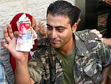 Израиль переводит ПА 100 миллионов долларов