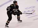 Драки и 14 минут штрафа еврейских форвардов, Гончар победил Овечкина: обзор