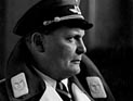Портрет Геринга-морфиниста, написанный евреем, будет выставлен на аукцион