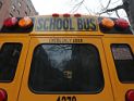Убийство в Алабаме: 5-летний ребенок вторые сутки остается в заложниках
