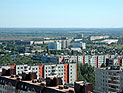 На несколько дней в году Волгоград станет Сталинградом