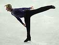 Операция, сделанная Евгению Плющенко в израильской клинике, прошла успешно