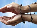 Human Rights Watch: 2012 год – худший для постсоветской России в области прав человека