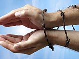 Human Rights Watch: 2012 год – худший для постсоветской России в области прав человека
