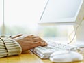 Чудо Facebook: девушка, которая искала биологическую мать 3 года, нашла ее за 3 дня