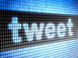 Администрация Twitter признала, что хакеры похитили личные данные 250 тысяч пользователей