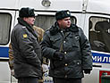 Соратники члена 