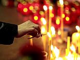 Случай во Франции: для умершей женщины не нашлось гроба