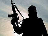 Алжир: от 7 до 10 боевиков все еще удерживают заложников 