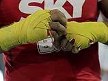 UFC 156: Антонио Сильва нокаутировал обидчика Федора Емельяненко