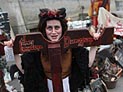The London Dungeon переезжает: орудия пыток и отрубленные конечности на продажу
