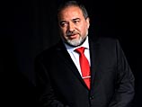 Брифинг Авигдора Либермана был посвящен реформе политической системы