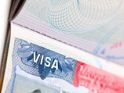 МИД просит молодежь не обращаться за американской визой