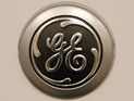 General Electric закрывает исследовательский центр в Герцлии