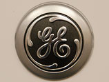 General Electric закрывает исследовательский центр в Герцлии