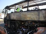Израиль будет платить пособие дочери болгарского водителя, погибшего в теракте против израильтян