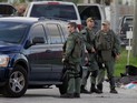 В США агенты ФБР освободили 5-летнего Итана, похищенного убийцей