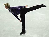 Евгений Плющенко