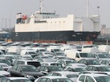 В январе продажи автомобилей выросли на 12%. Лидирует Hyundai
