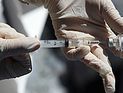 Die Presse: Торговля органами и положительный опыт Ирана