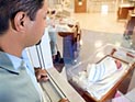 Мексика: 9-летняя девочка родила дочь – 17-летний отец подозревается в изнасиловании