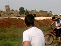 На севере Израиля задержан подросток, бросавший камни в батарею ПРО 