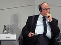 На фоне демонстраций: премьер-министр Туниса распустил правительство