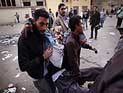 Глава  салафитов: противники Асада начнут войну между собой