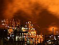 Штурм газового завода в Алжире: боевики казнили семерых заложников