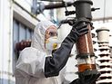 Le Monde: в Хомсе войска Асада применили химическое оружие. Дамаск отрицает