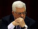 Лидеры палестинских фракций встречаются в Каире для назначения даты выборов