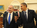 Нетаниягу: в ходе визита Барака Обамы будут обсуждаться три главных темы