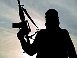 На севере Мали вновь начались бои между правительственными войсками и исламистами