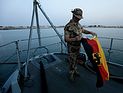 Саудовская Аравия планирует закупить германские военные катера на 1,5 млрд. евро