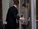 Филиалы налогового управления в Петах-Тикве и Нетании будут работать по вечерам