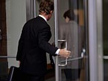 Филиалы налогового управления в Петах-Тикве и Нетании будут работать по вечерам