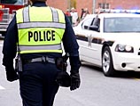 В штате Делавэр вооруженный мужчина открыл стрельбу в здании окружного суда 