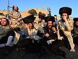 Согласно информации, полученной представителями ШАС и 
