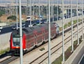 Утвержден маршрут поезда-экспресса в Эйлат