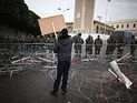 Кризис в Тунисе: исламисты готовы создать правительство национального единства