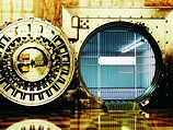 Законопроект Путина: запретить чиновникам держать деньги в иностранных банках