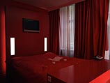 Токио: бордель для пенсионеров, которых обслуживали престарелые проститутки