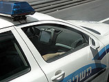 В Кирьят-Бялике техник по ремонту кондиционеров попал в засаду и был обстрелян